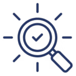 Indywidualne podejście do każdego zlecenia