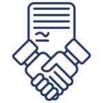 Rzetelne doradztwo i dobór odpowiednich rozwiązań