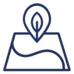 Znajomość lokalnych warunków gruntowych i potrzeb klientów