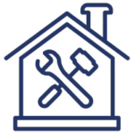 kompleksowa oferta ogólnobudowlana